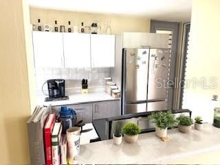 For Sale: $475,000 (3 beds, 2 baths, 1323 Square Feet)