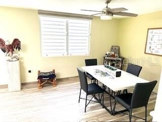 For Sale: $475,000 (3 beds, 2 baths, 1323 Square Feet)