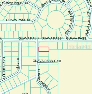 For Sale: $23,500 (0.32 acres)