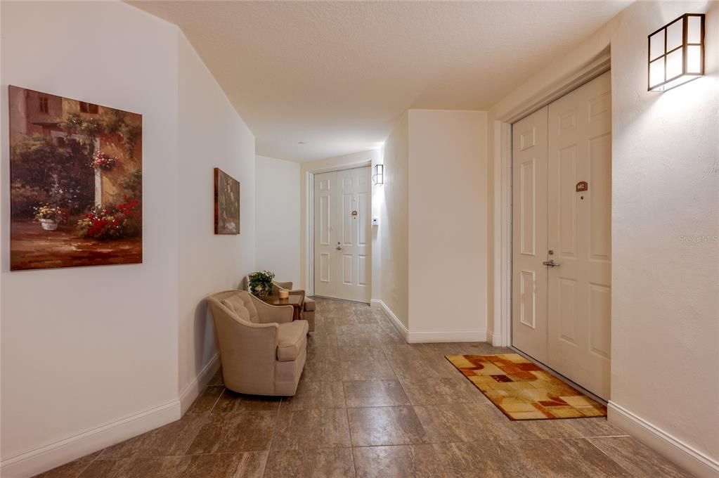 В аренду: $3,700 (3 спален, 2 ванн, 2182 Квадратных фут)