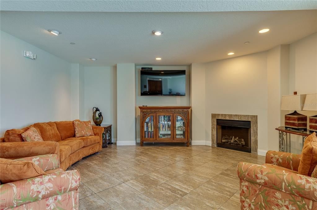 В аренду: $3,700 (3 спален, 2 ванн, 2182 Квадратных фут)