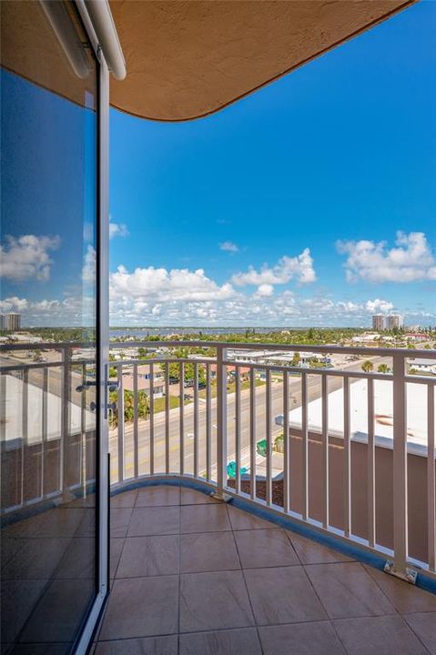 В аренду: $3,700 (3 спален, 2 ванн, 2182 Квадратных фут)