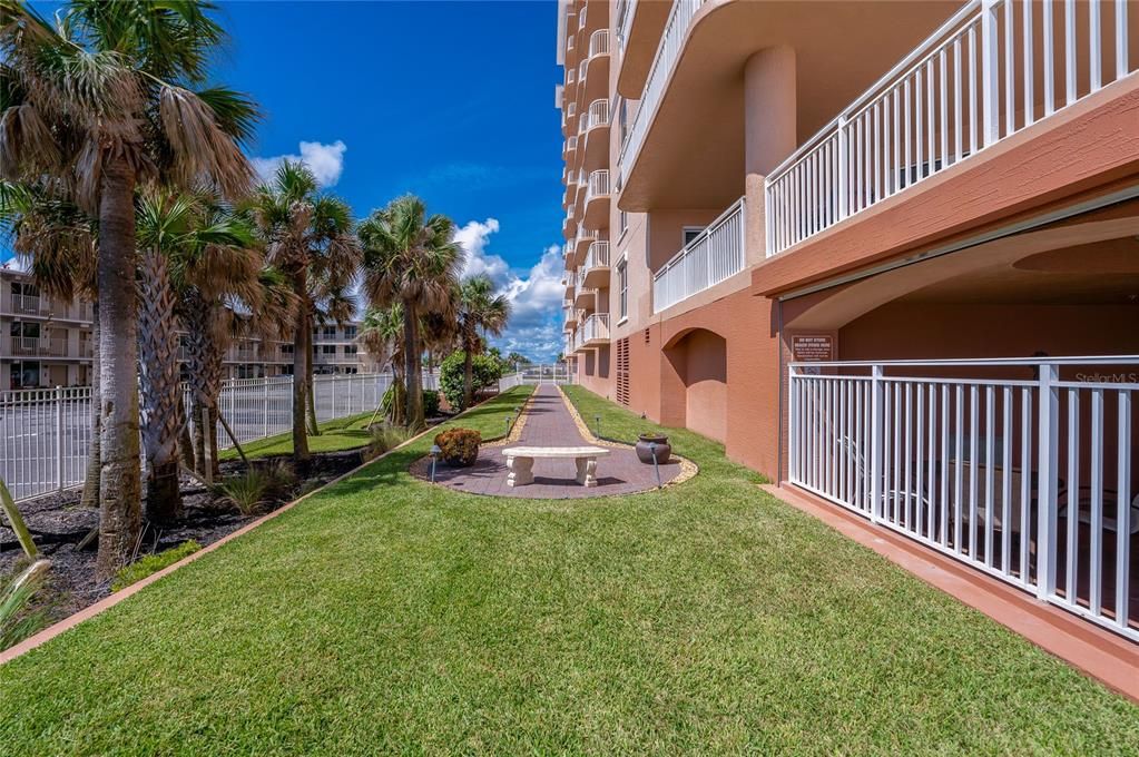 В аренду: $3,700 (3 спален, 2 ванн, 2182 Квадратных фут)