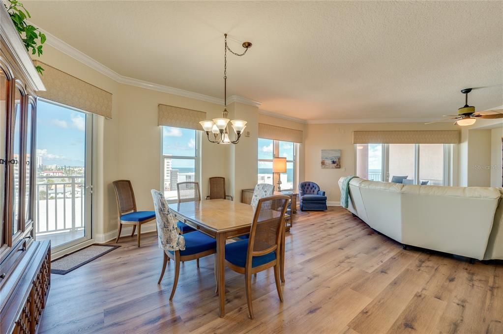 В аренду: $3,700 (3 спален, 2 ванн, 2182 Квадратных фут)