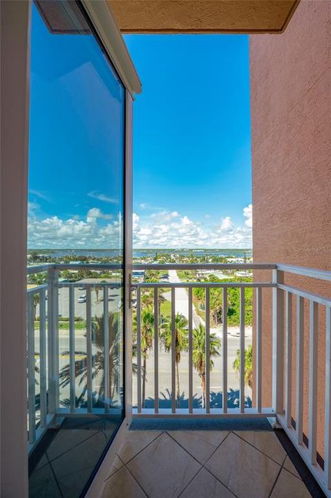 В аренду: $3,700 (3 спален, 2 ванн, 2182 Квадратных фут)