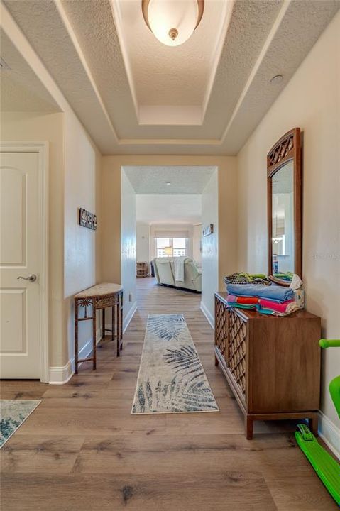 В аренду: $3,700 (3 спален, 2 ванн, 2182 Квадратных фут)