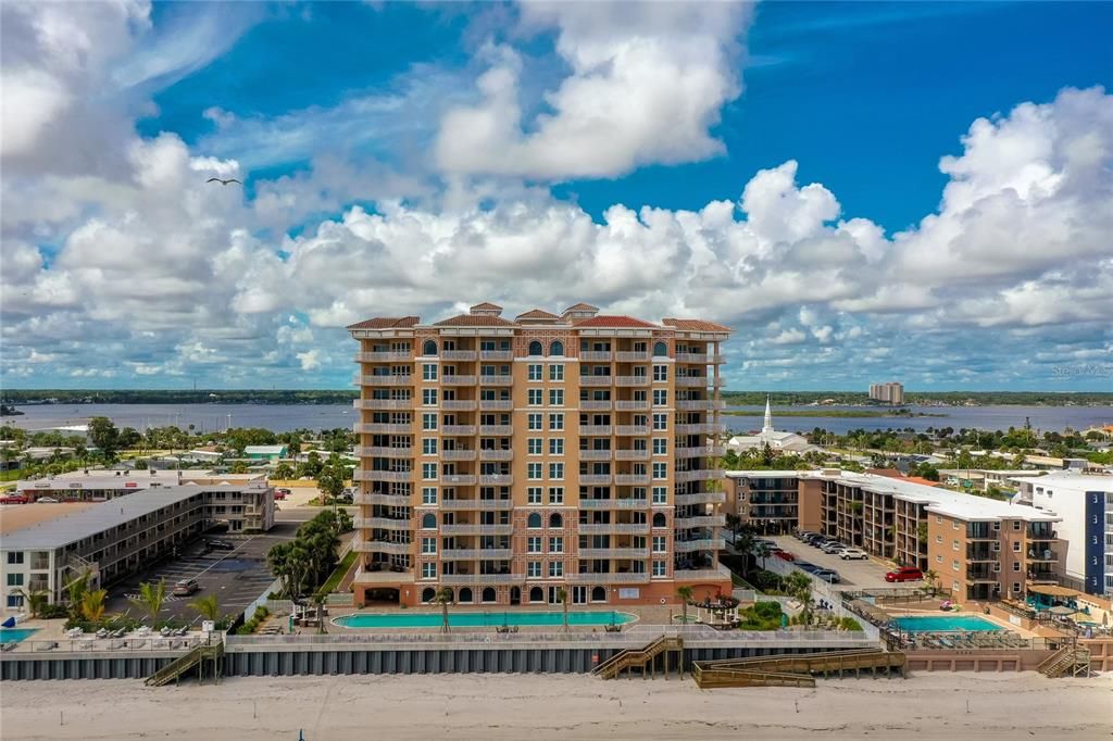 В аренду: $3,700 (3 спален, 2 ванн, 2182 Квадратных фут)