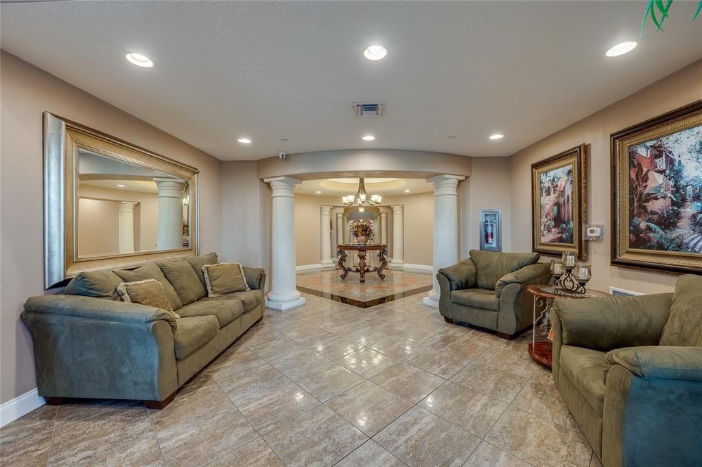 В аренду: $3,700 (3 спален, 2 ванн, 2182 Квадратных фут)