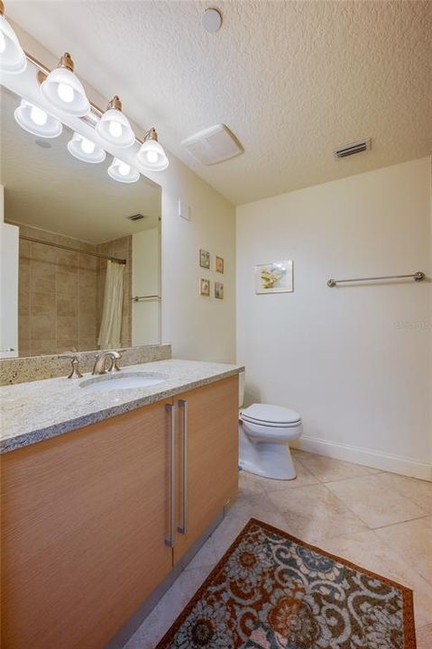 В аренду: $3,700 (3 спален, 2 ванн, 2182 Квадратных фут)