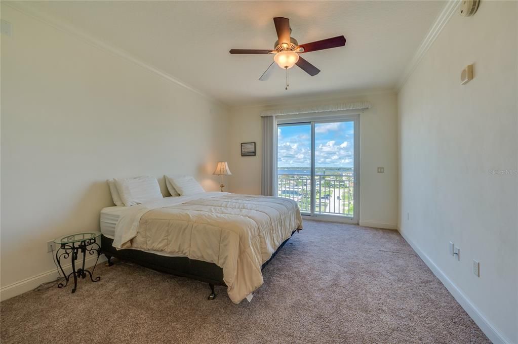 В аренду: $3,700 (3 спален, 2 ванн, 2182 Квадратных фут)