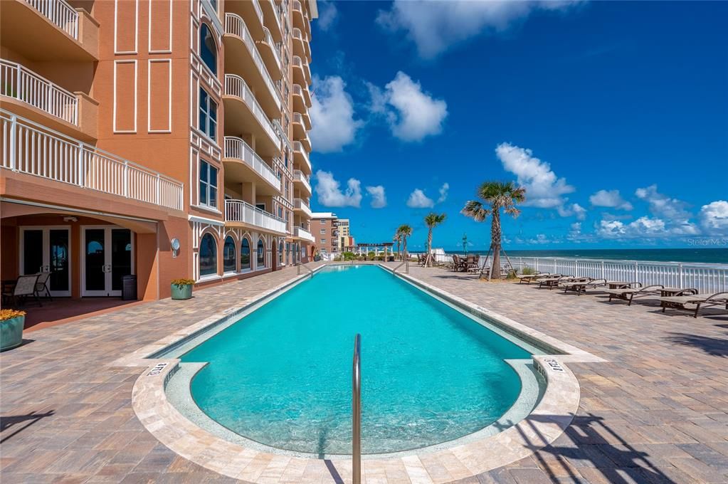 В аренду: $3,700 (3 спален, 2 ванн, 2182 Квадратных фут)