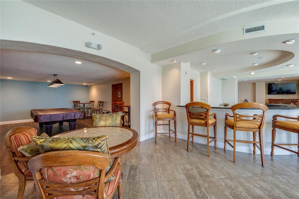 В аренду: $3,700 (3 спален, 2 ванн, 2182 Квадратных фут)