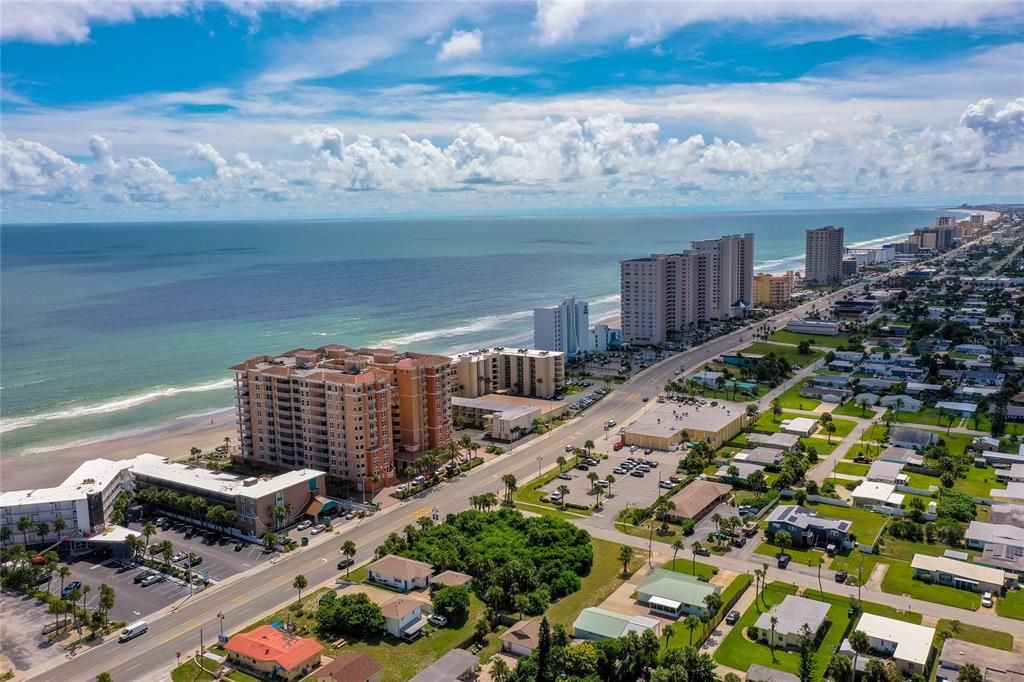 В аренду: $3,700 (3 спален, 2 ванн, 2182 Квадратных фут)