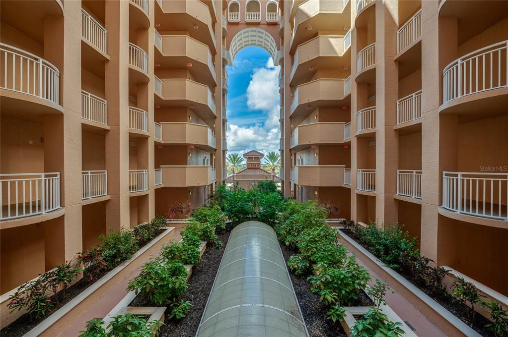 В аренду: $3,700 (3 спален, 2 ванн, 2182 Квадратных фут)