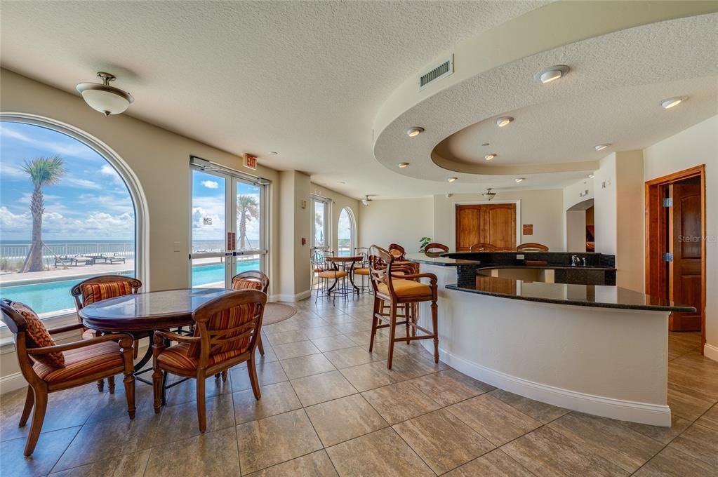 В аренду: $3,700 (3 спален, 2 ванн, 2182 Квадратных фут)