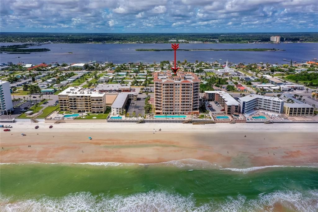 В аренду: $3,700 (3 спален, 2 ванн, 2182 Квадратных фут)