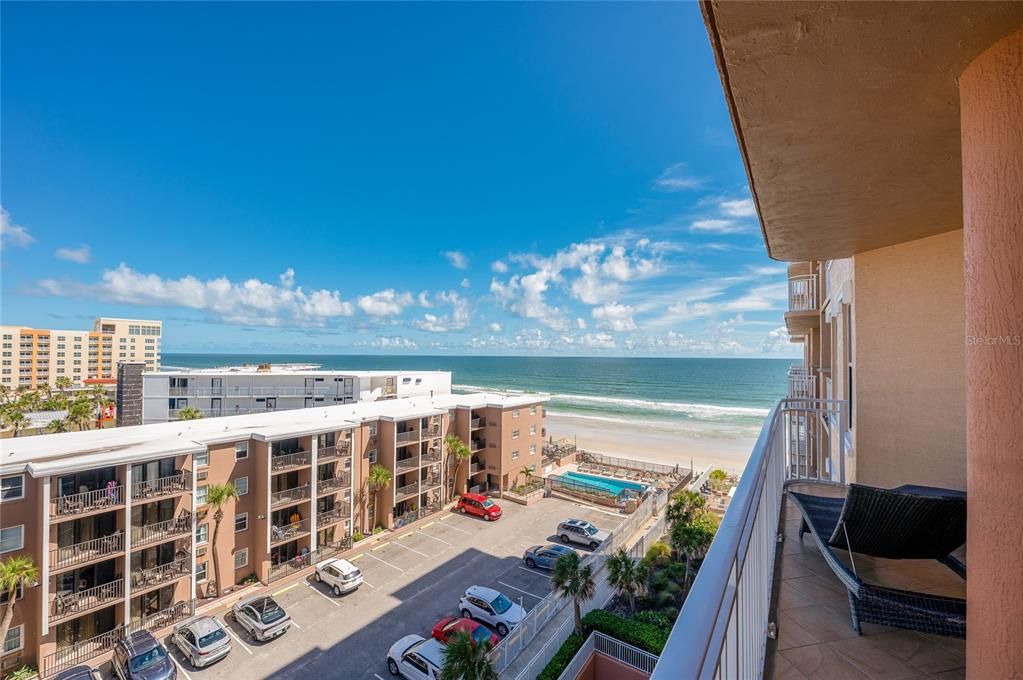 В аренду: $3,700 (3 спален, 2 ванн, 2182 Квадратных фут)