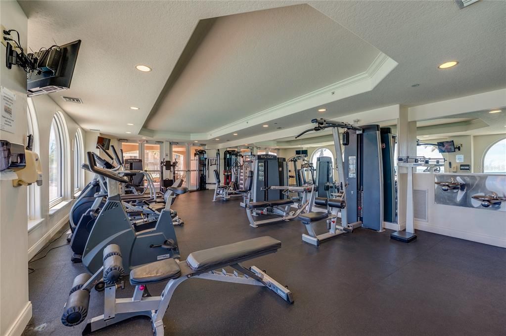 В аренду: $3,700 (3 спален, 2 ванн, 2182 Квадратных фут)