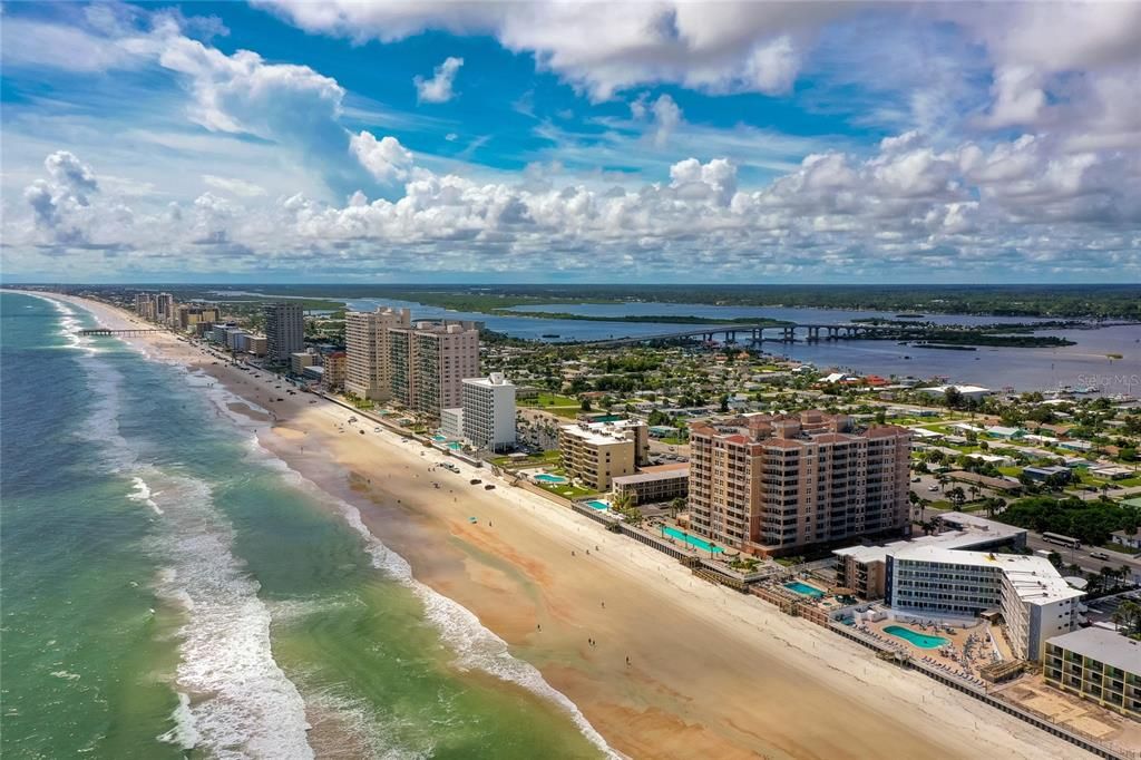 В аренду: $3,700 (3 спален, 2 ванн, 2182 Квадратных фут)