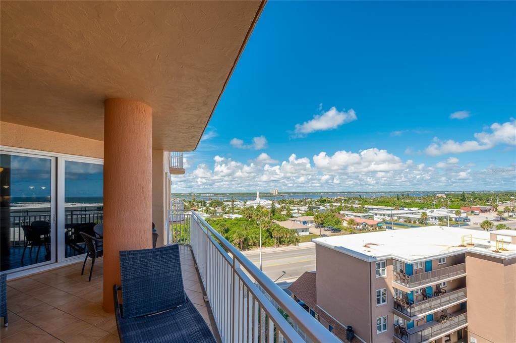 В аренду: $3,700 (3 спален, 2 ванн, 2182 Квадратных фут)