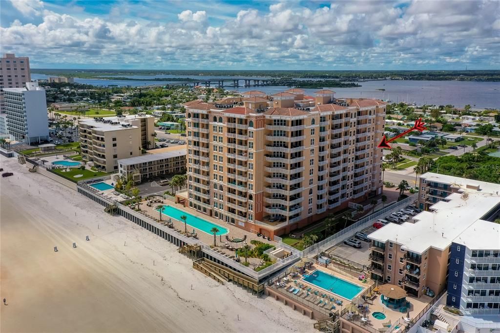 В аренду: $3,700 (3 спален, 2 ванн, 2182 Квадратных фут)