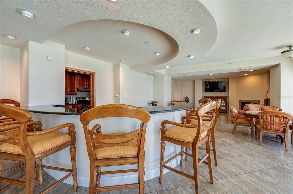 В аренду: $3,700 (3 спален, 2 ванн, 2182 Квадратных фут)