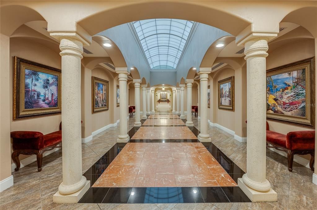 В аренду: $3,700 (3 спален, 2 ванн, 2182 Квадратных фут)