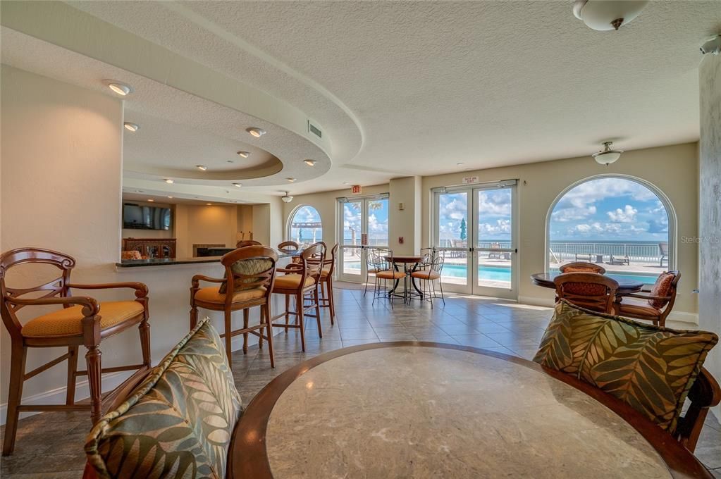 В аренду: $3,700 (3 спален, 2 ванн, 2182 Квадратных фут)