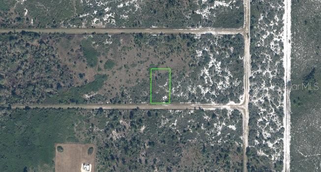 For Sale: $29,000 (1.14 acres)