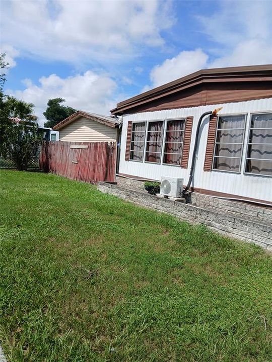 Active With Contract: $169,000 (3 beds, 2 baths, 1711 Square Feet)