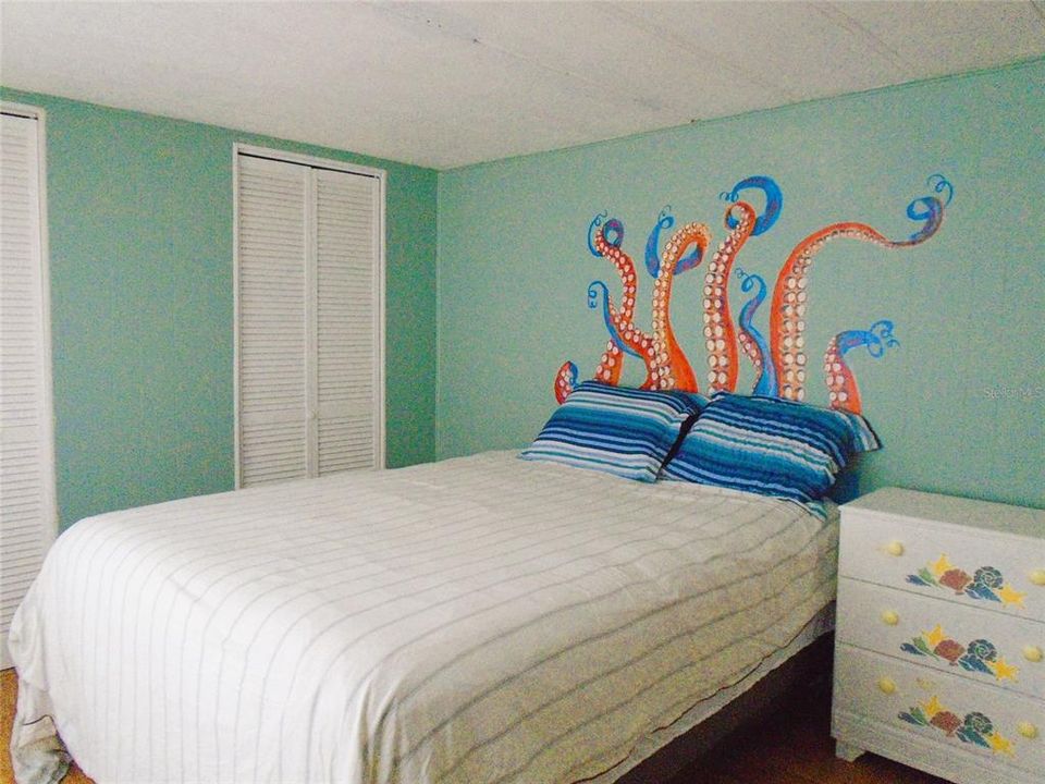 待售: $89,900 (2 贝兹, 1 浴室, 1138 平方英尺)