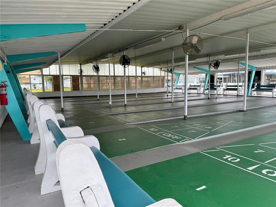 待售: $89,900 (2 贝兹, 1 浴室, 1138 平方英尺)