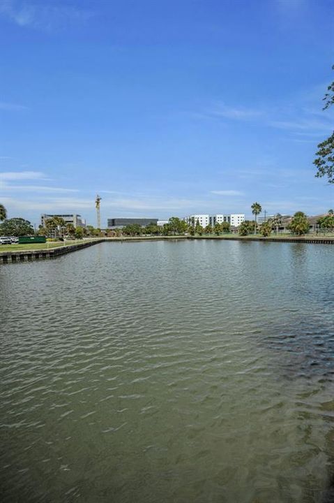 For Sale: $1,795,000 (0.26 acres)