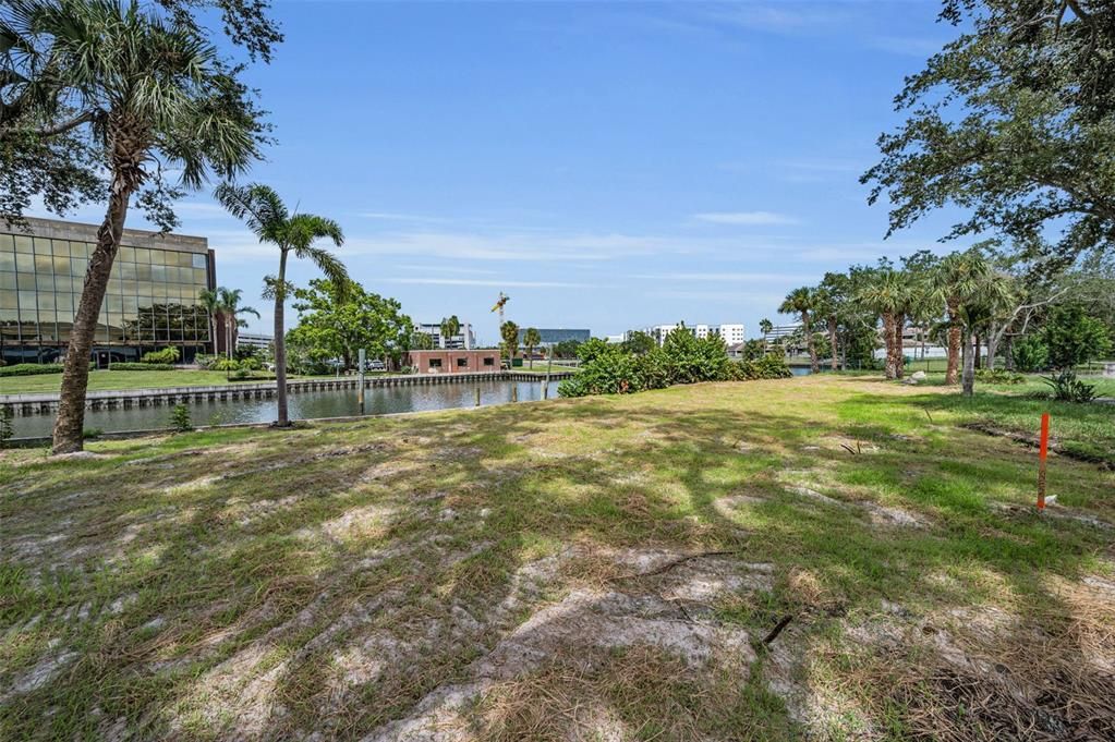 For Sale: $1,795,000 (0.26 acres)