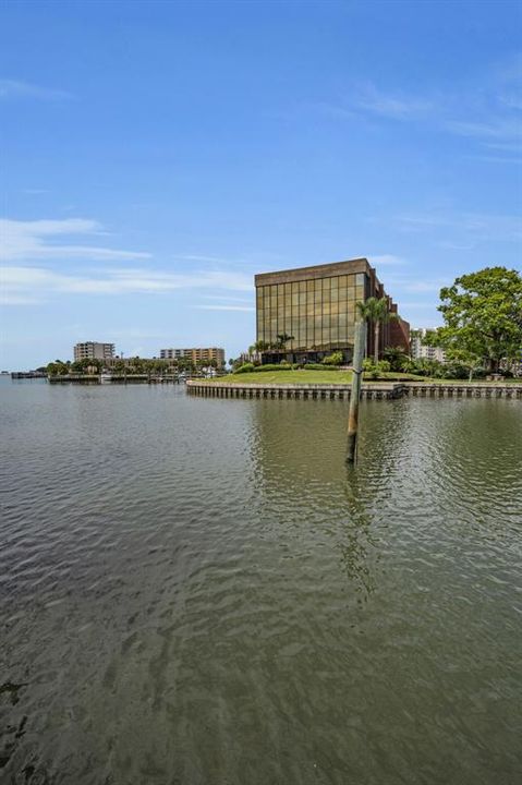 For Sale: $1,795,000 (0.26 acres)