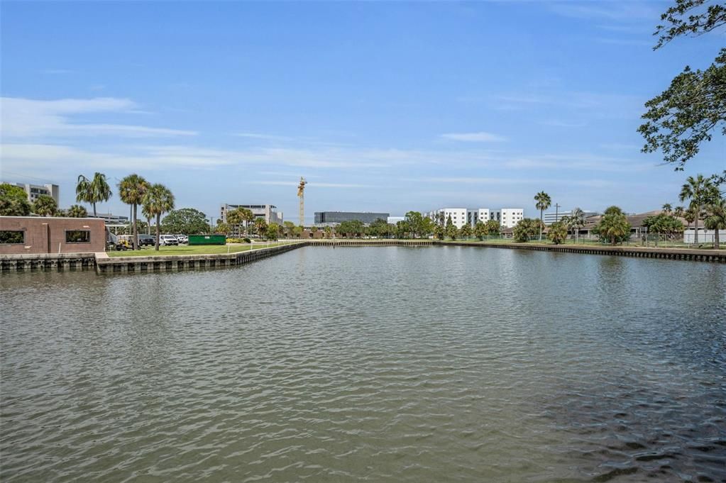 For Sale: $1,795,000 (0.26 acres)