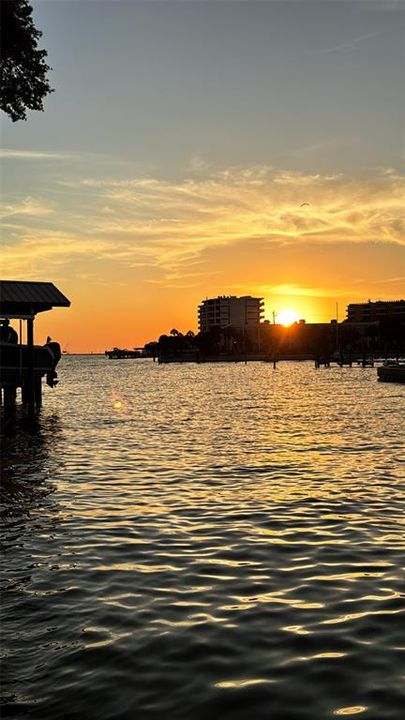 For Sale: $1,795,000 (0.26 acres)