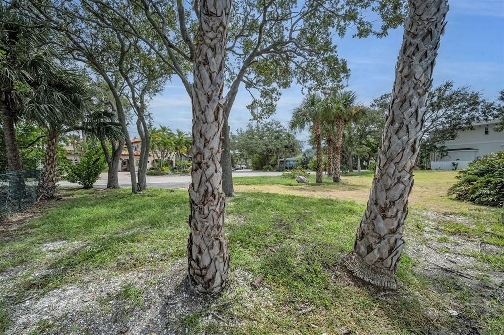 For Sale: $1,795,000 (0.26 acres)