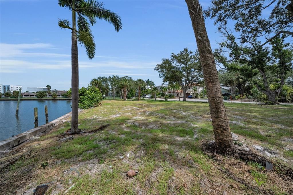 For Sale: $1,795,000 (0.26 acres)