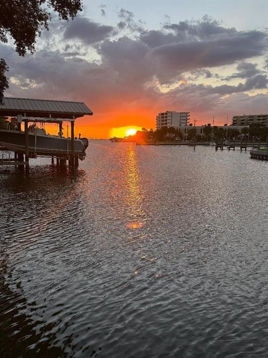 For Sale: $1,795,000 (0.26 acres)