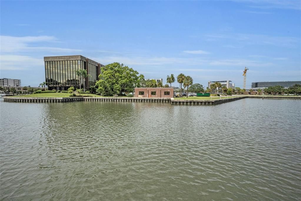 For Sale: $1,795,000 (0.26 acres)