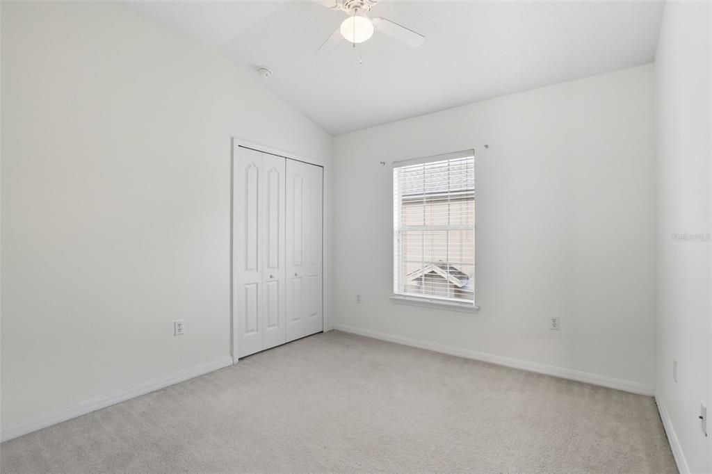 待售: $259,900 (3 贝兹, 2 浴室, 1668 平方英尺)