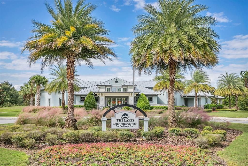 待售: $259,900 (3 贝兹, 2 浴室, 1668 平方英尺)