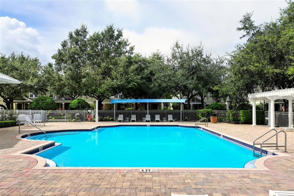 待售: $259,900 (3 贝兹, 2 浴室, 1668 平方英尺)