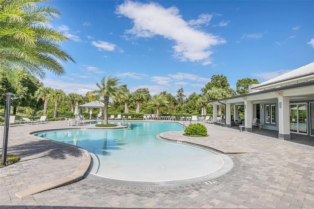 待售: $259,900 (3 贝兹, 2 浴室, 1668 平方英尺)