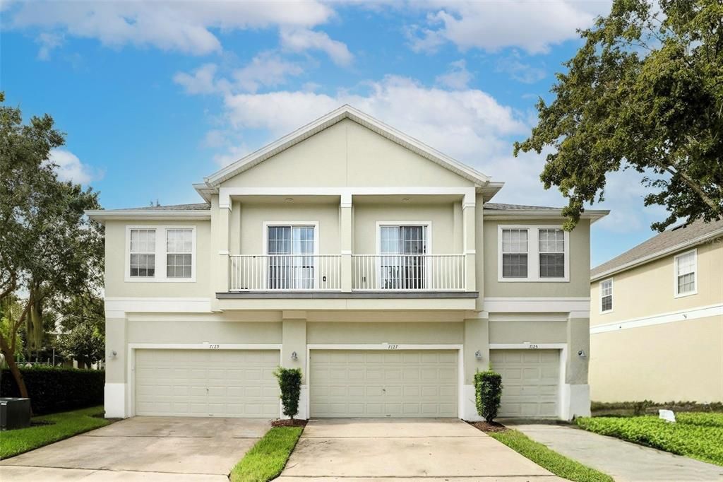 待售: $259,900 (3 贝兹, 2 浴室, 1668 平方英尺)