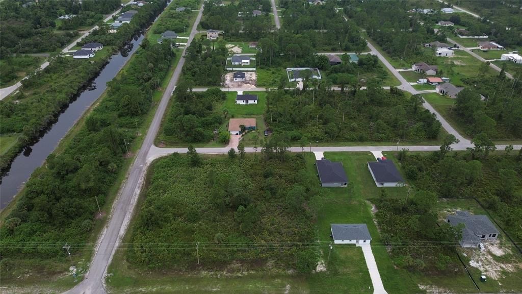 For Sale: $21,500 (0.23 acres)