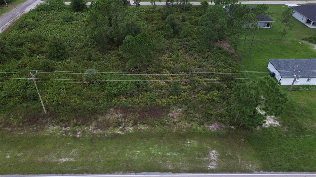 For Sale: $21,500 (0.23 acres)