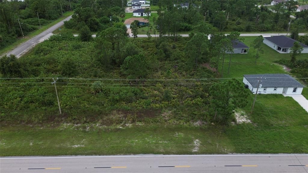 For Sale: $21,500 (0.23 acres)