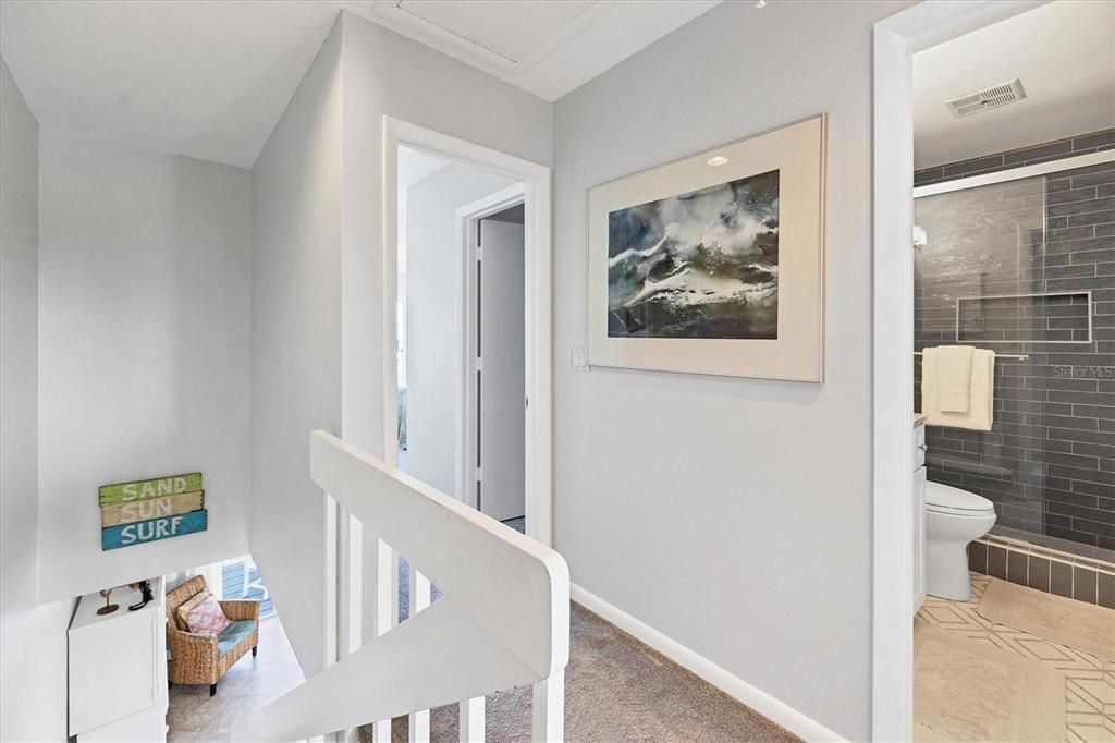 出租: $4,500 (2 贝兹, 2 浴室, 1276 平方英尺)